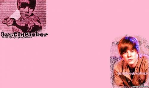 BG_by__gizyfanjbieber